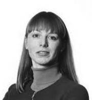Nele Coghe