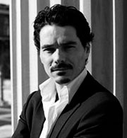André Corrêa d'Almeida