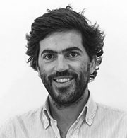 Rui Costa A.