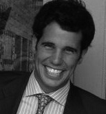 Antonio De Gregorio