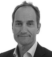 Gerard de Leede