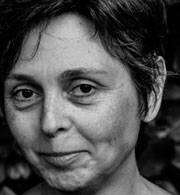 Marijke De Roeck