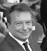 Massimiliano De Martin