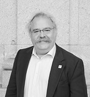 Stefano De Panfilis