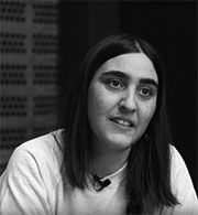 Marta Delatte