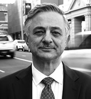 Hussein Dia
