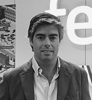 Alfonso Díaz del Río Díaz de Bustamante