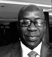 Mourade Dieye Guèye