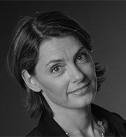 Karine Dognin-Sauze
