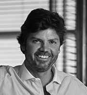 Miguel Eiras Antunes