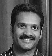 Sri Elaprolu