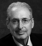 Jerome Engel