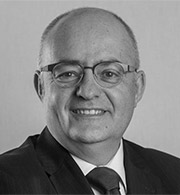 Eduardo Fernández Giménez