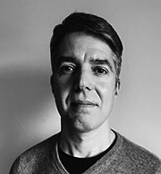 Carles Ferreiro