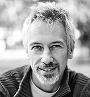 Paolo Ferri
