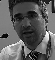 Giacomo Fioroni