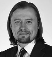 Mariusz Frankowski