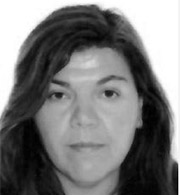 Nuria Gallego Salvador