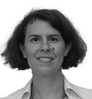Tatiana Gallego Lizon