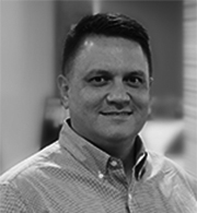 Miguel Gamiño