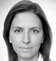 Gila Gamliel
