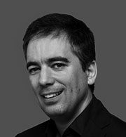 Marc Garriga
