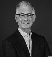 Stephen Goldsmith