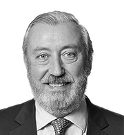 Julio Gómez Pomar