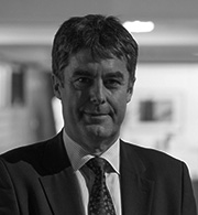 Lluís Gómez