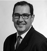 Dionisio González García