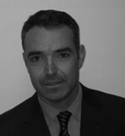 Xavier Grau