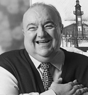 Rafael Greca