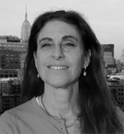 Michelle Greenwald