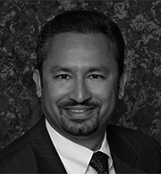 Rahul Gupta