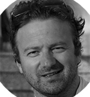 Levent Gürgen