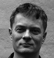 Kenneth Haar