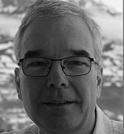 Claus Habfast