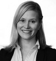 Emma Hannula