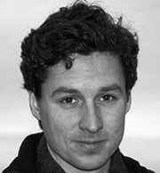 Stephan Hartmann