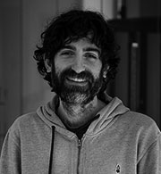 Samer Hassan