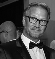 Klaus Heidinger
