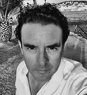 Felix Herrera Priano