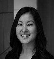 Angel Hsu