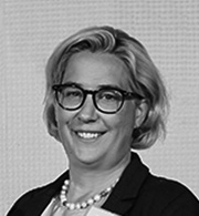 Nicole Huber