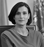 Gema Igual Ortiz