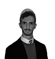 Dardan Isufi