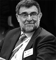 Joaquin Jimenez Otero