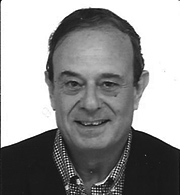 Lluis Jofre Roca