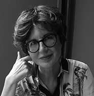 Eveline Jonkhoff