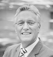 John Jorritsma